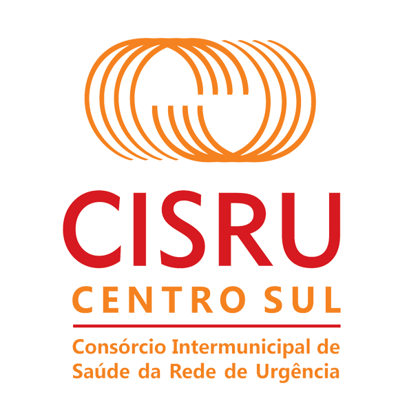 Depoimentos CISRU