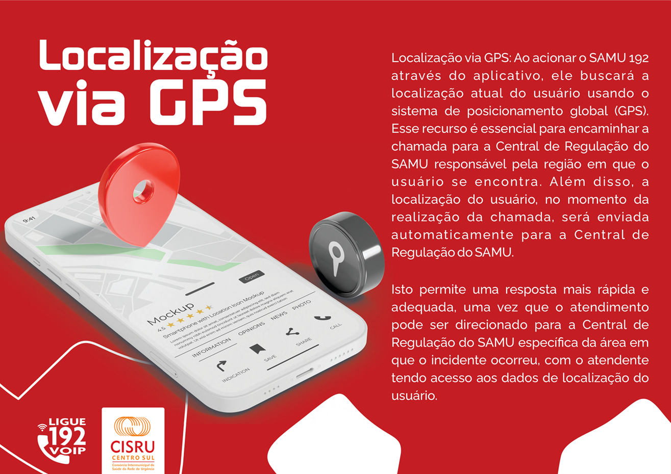 App Ligue 192 Voip 6 liguei 192 voip page 00004 CISRU min